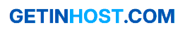 Get In Host